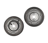 Attuatore Distribuzione Set for Nissan Qashqai 1.2 15-17 130258860R VVT 42T