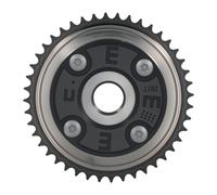 Attuatore Distribuzione VVT for MB C230 W203 1.8L 03-05 2710500947 Idraulico