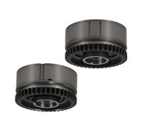 Attuatore Distribuzione VVT for Nissan Qashqai 1.2L 15-17 130258860R 42T