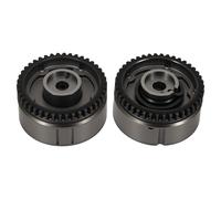 Attuatore Distribuzione VVT for Nissan Qashqai J11 1.2L 15-17 130258860R 42T