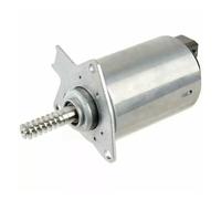 Attuatore Eccentrico Albero Eccentrico 1920LY 11377533905 Per Citroen C3 Ds3 Ds4 C4 C5 Ds3 Pinza posteriore parcheggio