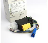 Attuatore Elemento Centrale Di Bloccaggio ZV Per Mercedes-Benz Sprinter Vito V