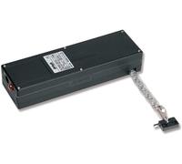 Attuatore elettrico APRIMATIC motore per finestre vasistas lucernai cupole