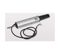 Attuatore elettrico Aprimatic ST450N 300mm motore a pistone per vasistas e lucer