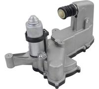 ATTUATORE ELETTRICO CAMBIO AUTOMATICO - 013981000089 013981000028 013981000032