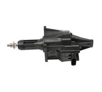 Attuatore elettrico compatibile con N20B20 2.0T 118i X1 XDrive25Le 220i 1.2T Codice ricambio aftermarket universale 11658485115