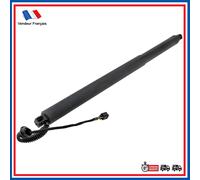 Attuatore Elettrico Del Bagagliaio ARD Per Seat Ateca A Partire Dal 2016