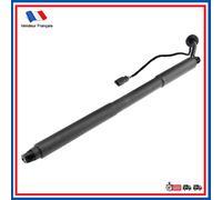 Attuatore Elettrico Del Bagagliaio ARD Per Volvo XC60 SUV (2008-2017)