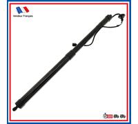 Attuatore Elettrico Del Bagagliaio ARG O ARD Per Volvo V60 II (2018-)