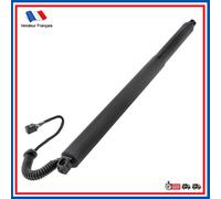 Attuatore Elettrico Del Bagagliaio ARG Per Seat Ateca Dal 2016