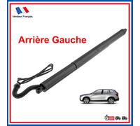 Attuatore Elettrico Del Bagagliaio Per BMW X3 F25 Dal 2010 Al 2017