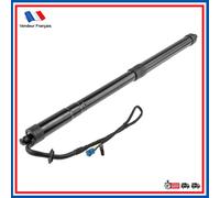 Attuatore Elettrico Del Bagagliaio Per Porsche Panamera Dal 2009 Al 2016