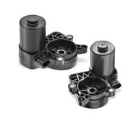 Attuatore Elettrico del Freno di stazionamento Sinistro e Destro per Edge, Escape, MKZ, MKX DG9Z2B712A DG9C2B712AA DG9C2B712AB Attuatore del Freno di stazionamento per Auto