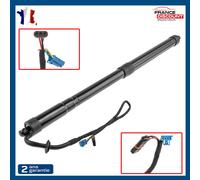 Attuatore Elettrico Del Portellone Per Porsche Panamera (2009-2016) 97051257304