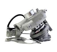 attuatore elettrico del turbocompressore Per Mitsubishi per Lancer Evolution Evo8 Evo9 Turbocompressore per turbo 49378-01580
