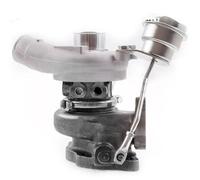 attuatore elettrico del turbocompressore Turbocompressore 4917702310 MD169726 per turbo per Mitsubishi GT3000 3.0 V6 destro .0L