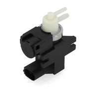 Attuatore Elettrico for Audi A4 B8 Avant 2.0 TDI Quattro 2008-2015 8K0906627