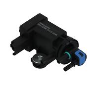 Attuatore Elettrico for Citroen C5 III 2.0 HDi BlueHDi 2009- 3553152