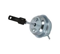 Attuatore elettrico for Fiat Panda 169 1.3D 4x4 2010-2013 825246-0001