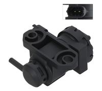 Attuatore Elettrico for Holden Rodeo 3.0L 2003-2007 93174808 3024379