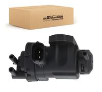 Attuatore Elettrico for Holden Rodeo 3.0L 2003-2007 93174808 3024379
