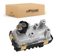 Attuatore elettrico for Hyundai Grand Santa Fe/Sorento 2.2 CRDi 282312F100