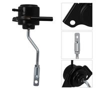 Attuatore Elettrico for KIA Rio IV 1.4 CRDi 66KW 2017-2025 282012A760