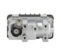 Attuatore Elettrico for Mercedes-Benz Classe E S211 Station Wagon E220 CDi