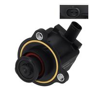 Attuatore Elettrico for Mercedes-Benz GLE400 GLE43 GLS450 2016-2019 RHF4
