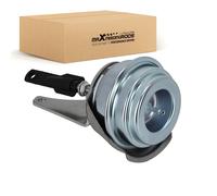 Attuatore Elettrico for Nissan Pathfinder R51 2.5 dCi 2005-2010 769708-3