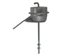 Attuatore Elettrico for Opel Astra J Stufenheck 1.6 Turbo 2012-2015
