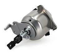 Attuatore Elettrico for Peugeot Boxer 2.0 HDi 2015-2019 53039800411 BV43