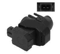 Attuatore Elettrico for Renault Trafic II Bus 2.0 dCi 115 1495600Q1G