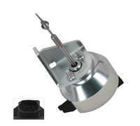 Attuatore Elettrico for Seat Tarraco 2.0 TDI 110KW 2018-2024 BM70B