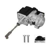 Attuatore Elettrico for Seat Toledo/Leon ST 1.2 TSI 2012-2020 04E145722E