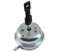 Attuatore Elettrico for Skoda Superb 1.25 TDI 059145701 2001-2007 059145701G NEW