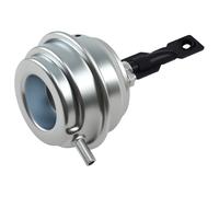 Attuatore Elettrico for Skoda Superb 1.25 TDI 059145701 2001-2007 059145701G NEW