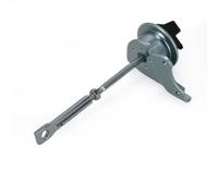 Attuatore Elettrico for Smart 450 0.6 1600960499 A1600960499 1998-2004