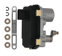 Attuatore Elettrico for Ssangyong Musso QK Rexton Y400 2.2 e-XDi 2017+