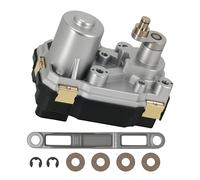 Attuatore Elettrico for Ssangyong Rodius Van CA1 e-XDi 131KW 2015-2025
