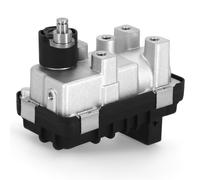 Attuatore Elettrico for Turbo GTB1749VK for Ford Transit Tourneo 2.2TDCi 11-2013