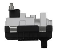 Attuatore Elettrico for Turbocompressore Ford Transit 2.2 TDCi 2011-2013 786880