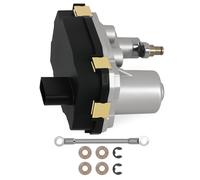 Attuatore Elettrico for Turbocompressore Kia Sorento Sportage 282352F250C