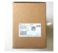 Attuatore elettrico for valvola Skd62