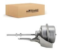 Attuatore Elettrico for VW Multivan Transporter V 2003-09 54399880009