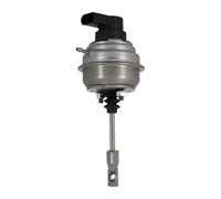 Attuatore Elettrico GT1446V for VW T5 Camper 2.0TDI 7922900002 2009-2015