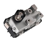 Attuatore Elettrico GTB1749VK for Audi A8 4.2 TDI 2013-2018 813100-4