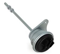 Attuatore Elettrico KP31 for Smart 450 0.8 CDI A6600960199 6600960099