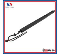 Attuatore Elettrico Per Bagagliaio Land Rover Discovery Sport (2014-)