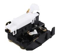 Attuatore Elettrico Per Serratura Portiera A 2 Pin, Lato Anteriore Sinistro, Per Renault Per Duster 805035239R-A65M serratura della porta automobilistica